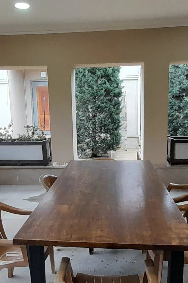 4 otaqlı həyət evi 300 m² - satılır — şəkil 4