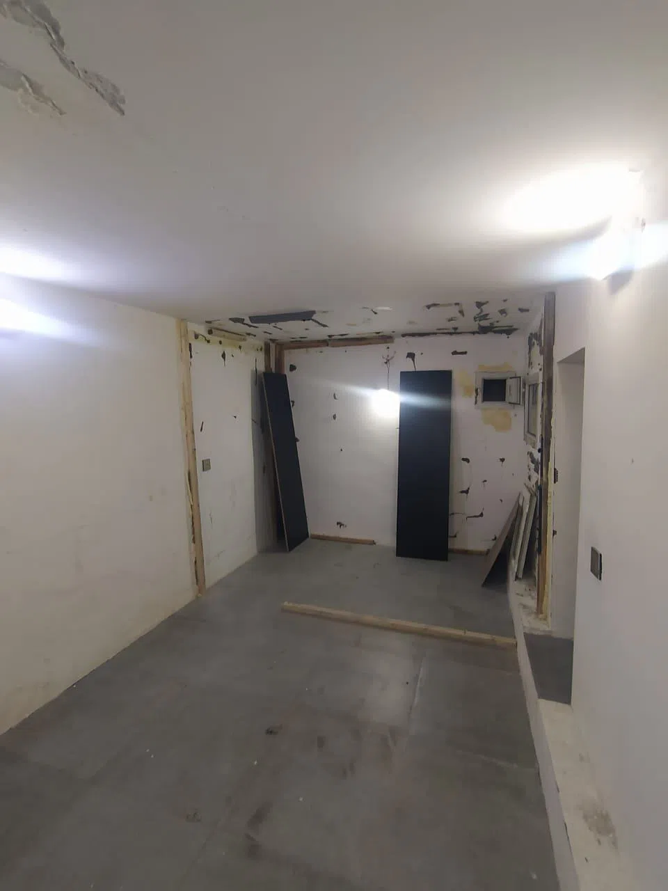 Yaxşı təmirli obyekti, 60 m² satılır — şəkil 5