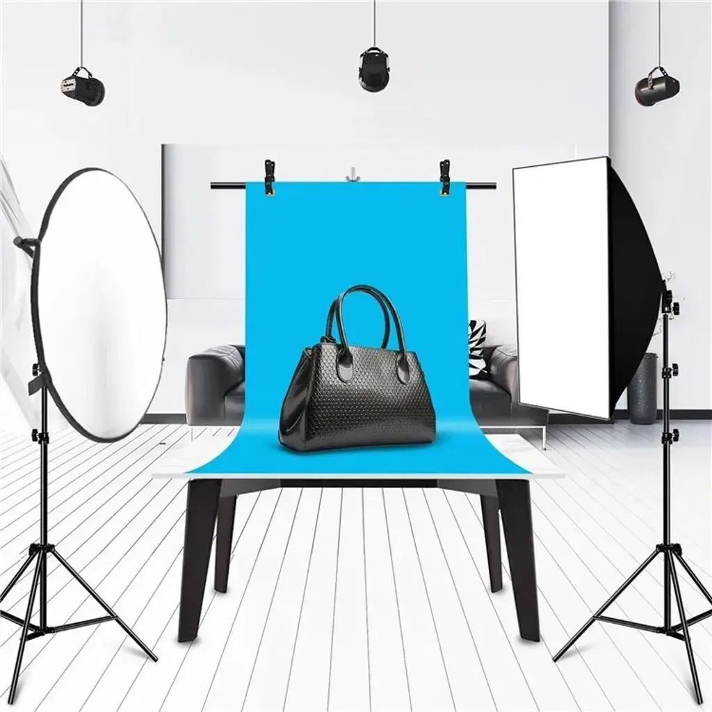 Puluz 110 sm 5-in-1 Foto Reflektor