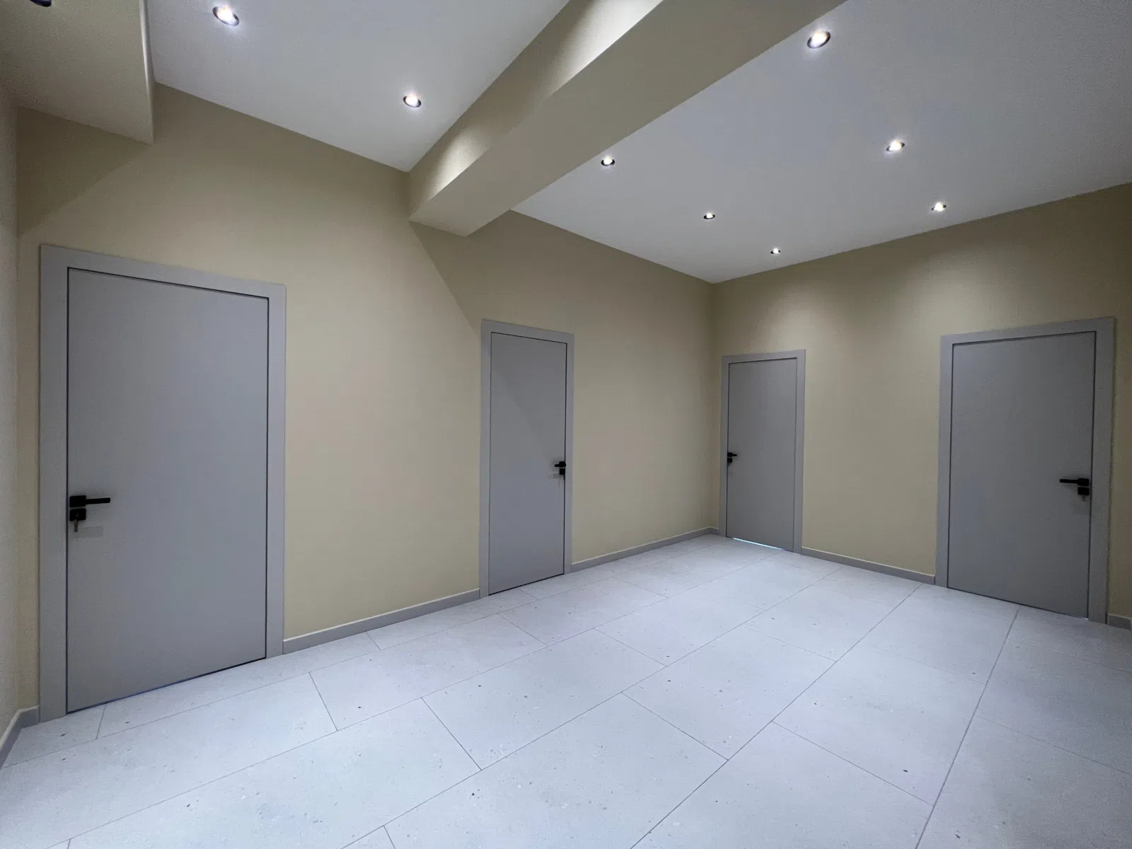 3 otaqlı mənzil 167 m² satılır — şəkil 21