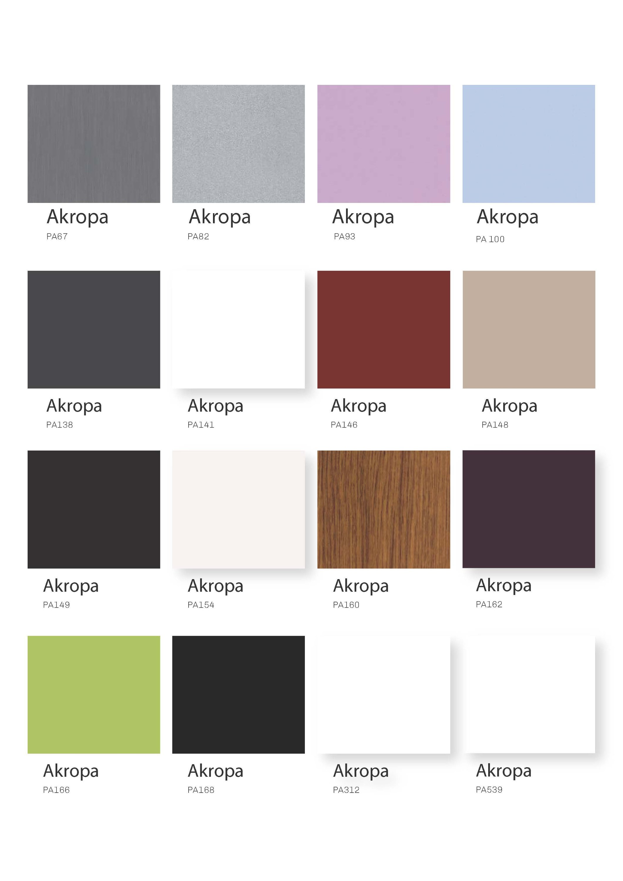 Textured and raw MDF sheets - Tenderyard
