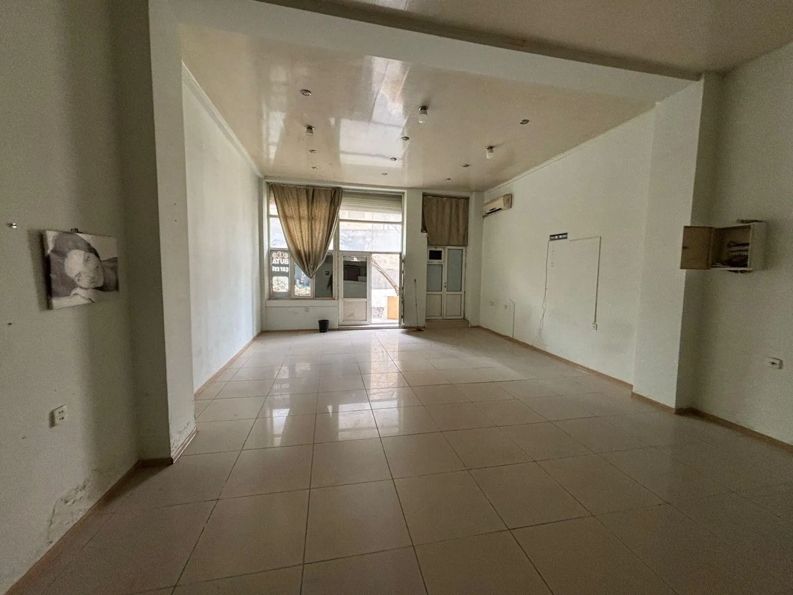 Satılır obyekt 60 m² — şəkil 5