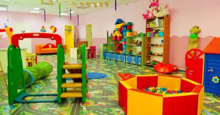 580 m² Əla təmirli obyekt satılır — şəkil 2