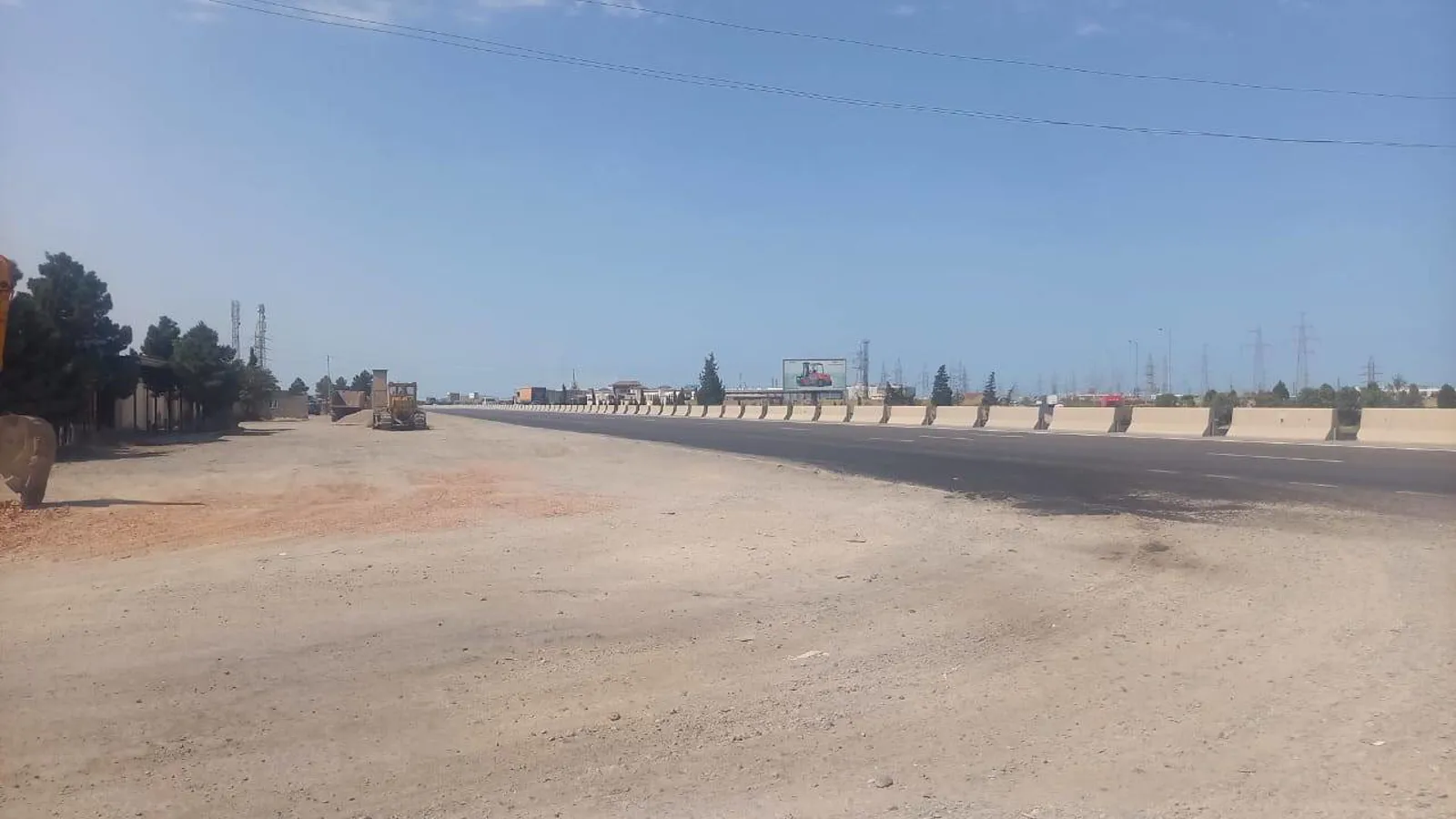 Yaxşı təmirli ticarət obyekti, 5000 m² satılır — şəkil 10