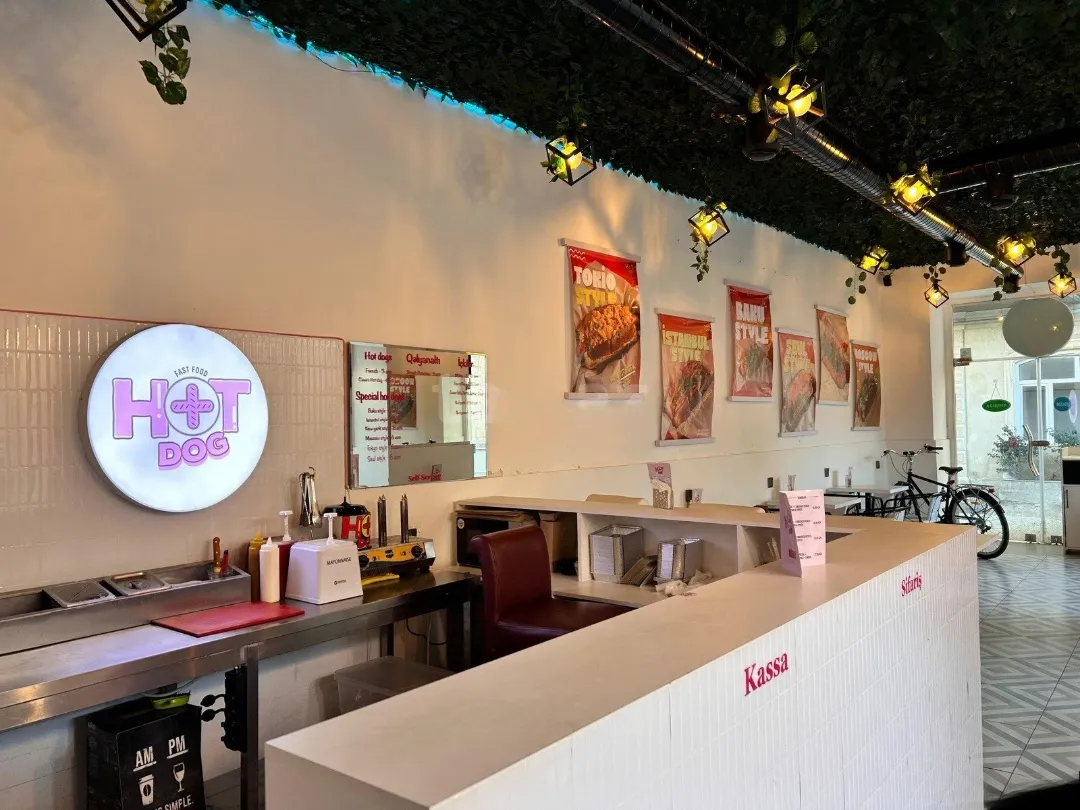 L formalı laminat bar piştaxtası — şəkil 7