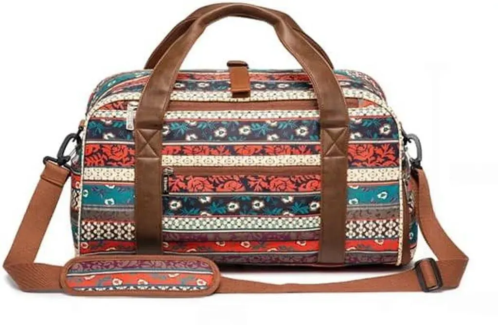 Idman çantası Qarışıq rəng