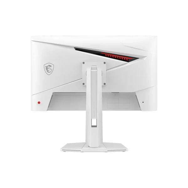 MSI MAG 274QRF-QD, 27", 2K, 320Hz, Rapid IPS — şəkil 2