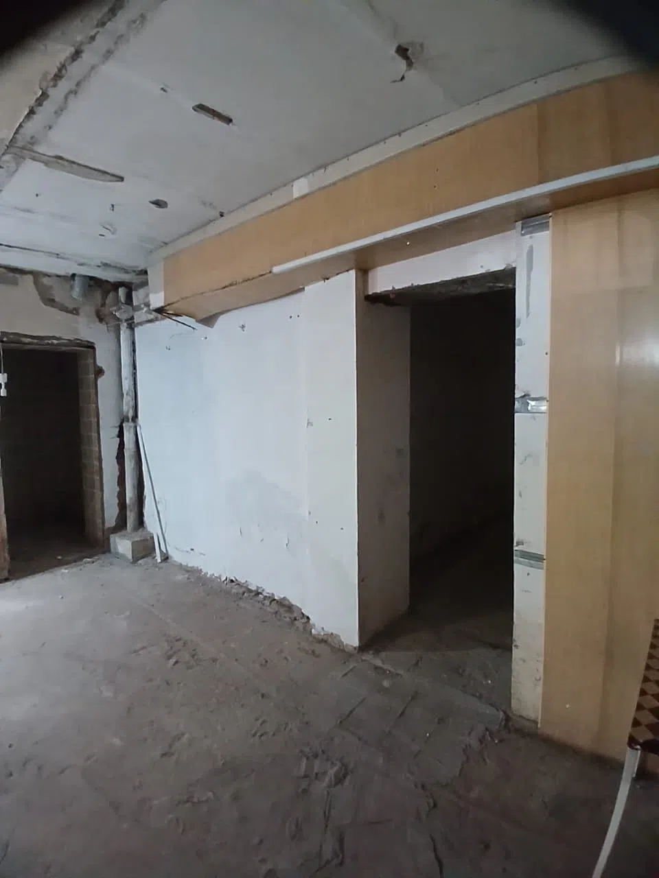 178 m² Əla təmirli obyekt satılır — şəkil 6
