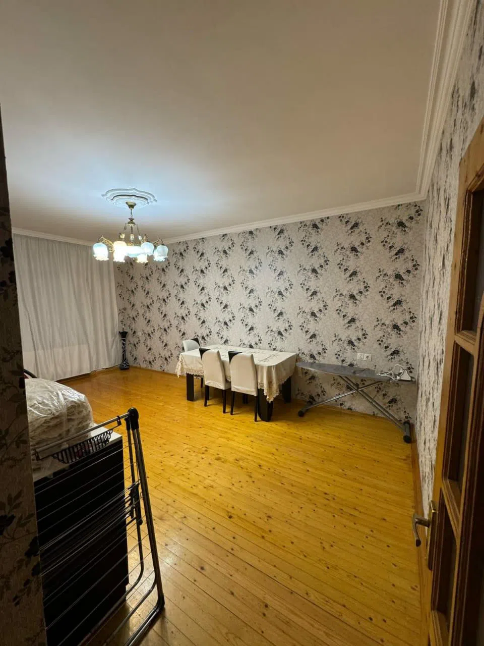 5 otaqlı həyət evi 132 m² satılır — şəkil 1