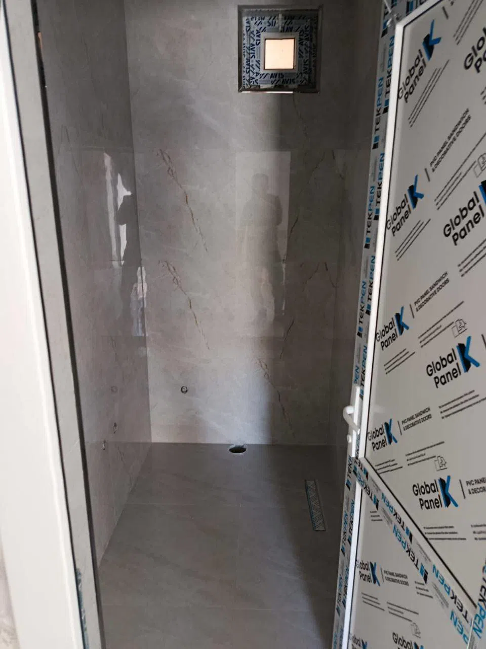 3 otaqlı həyət evi 140 m² satılır — şəkil 10