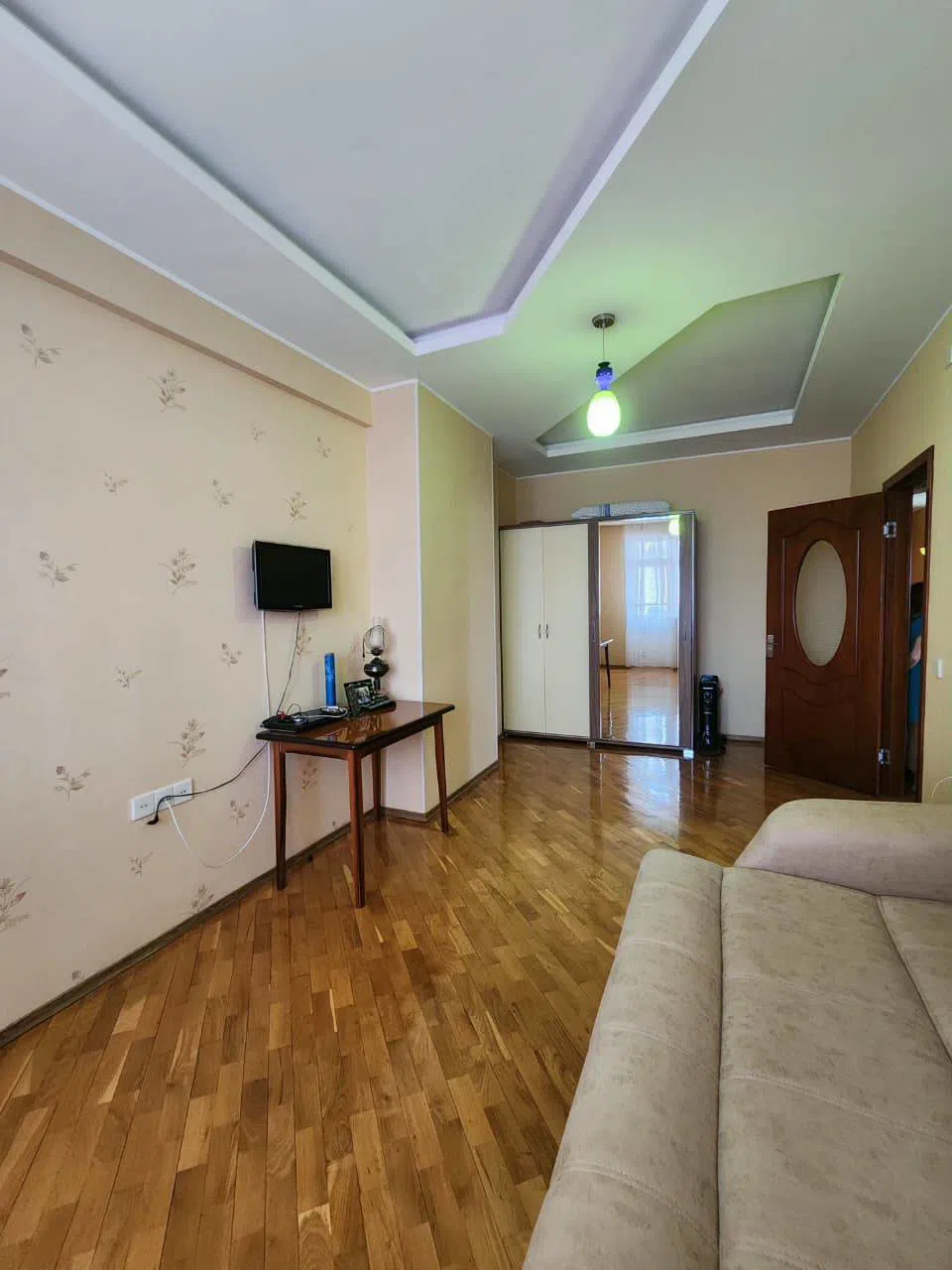 3 otaqlı mənzil 142 m² satılır — şəkil 5