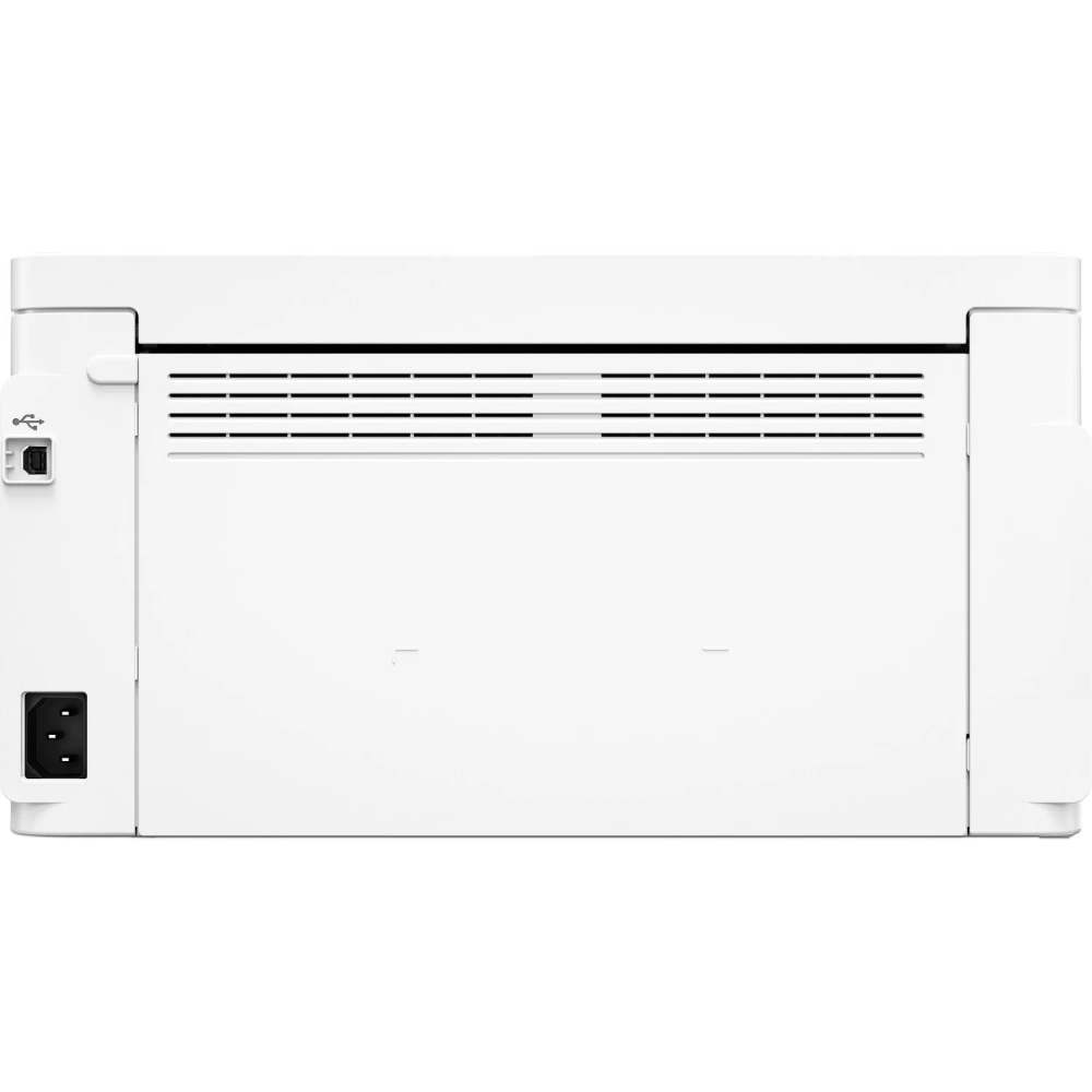 HP Lazer Printer, 20-21 səh/dəq, USB 2.0 — şəkil 3