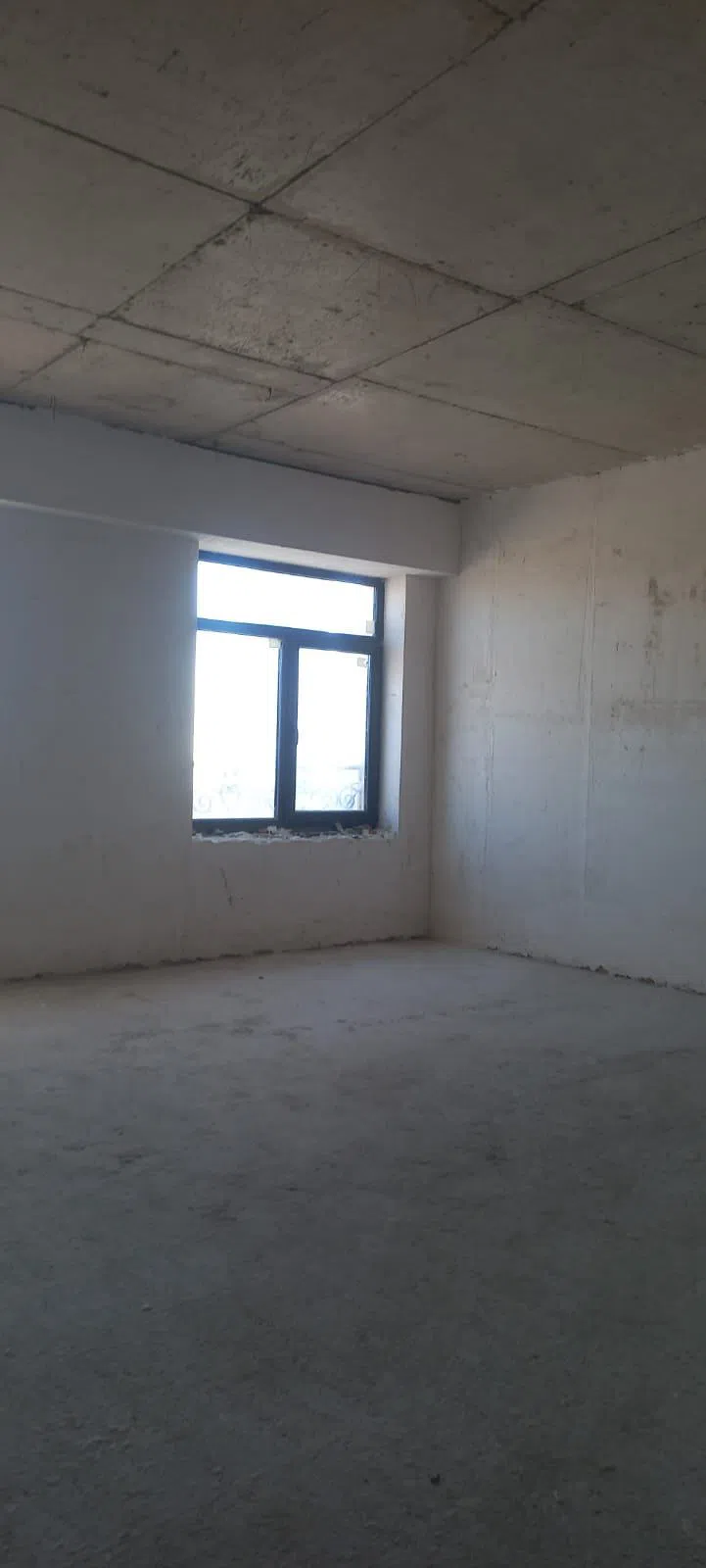3 otaqlı mənzil 157 m² satılır — şəkil 4