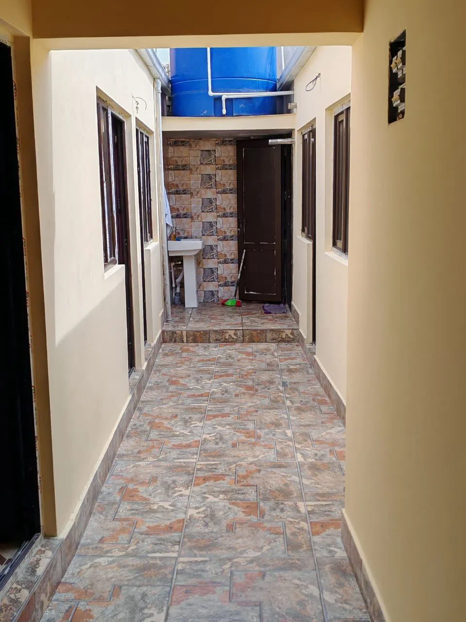 170 m² Əla təmirli obyekt satılır — şəkil 13