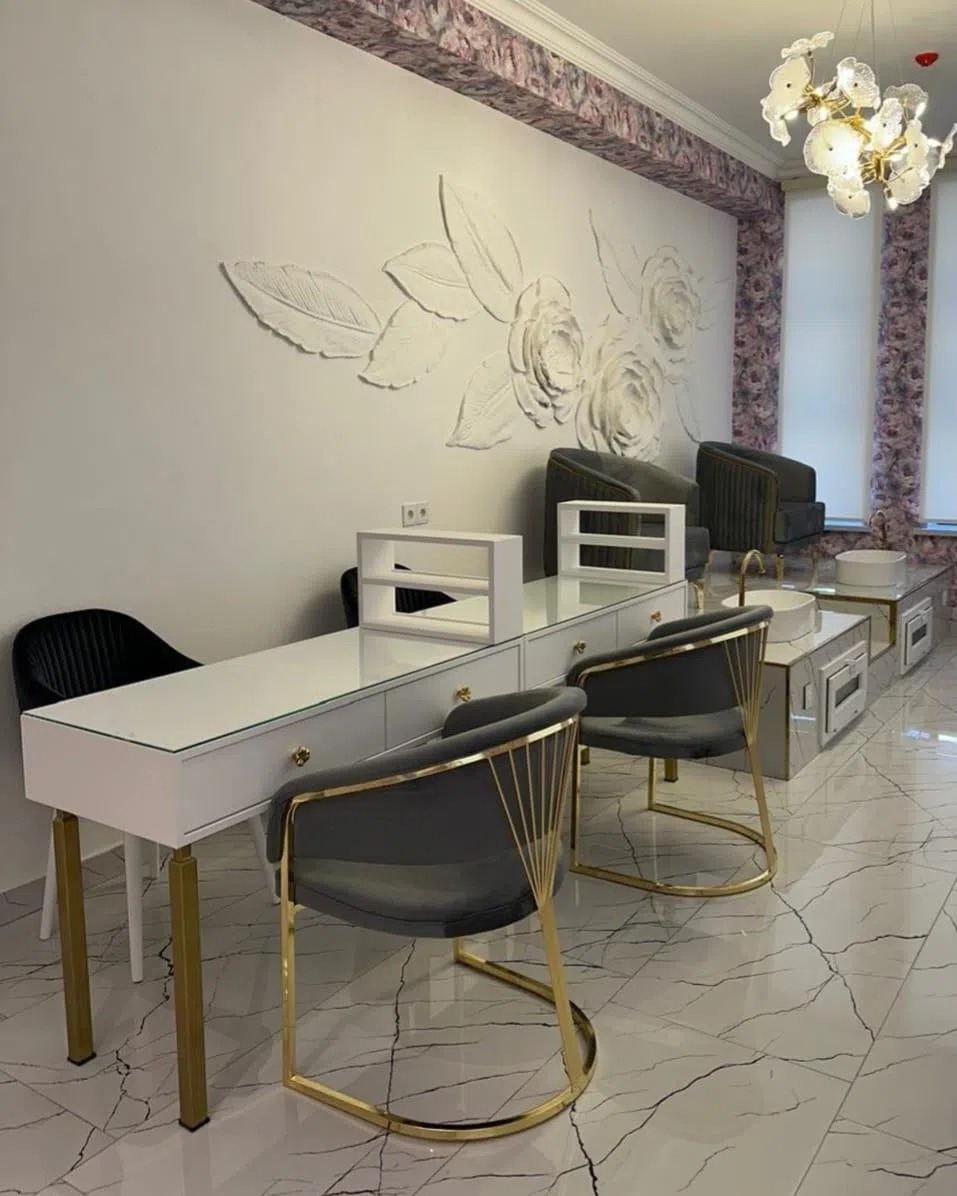 80 m² Yaxşı təmirli obyekt satılır