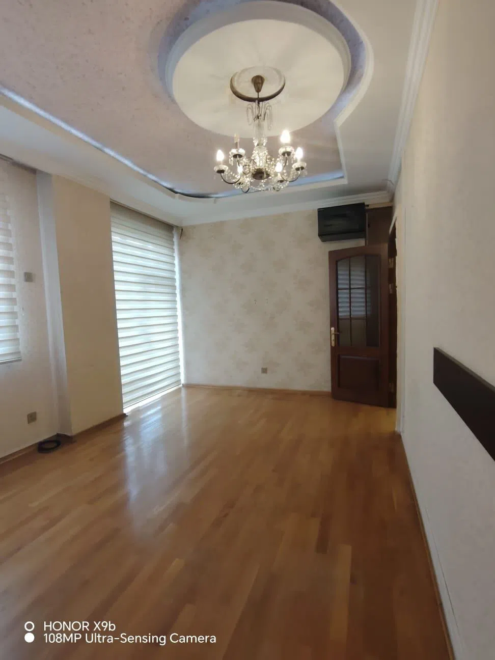 3 otaqlı ofis, 160 m² kirayə verilir — şəkil 22