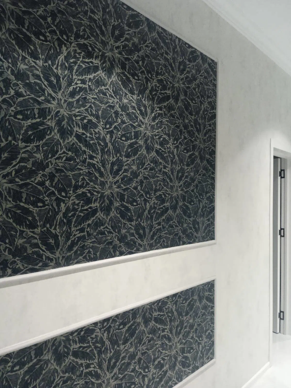 4 otaqlı həyət evi 129 m² - 24 sot torpaq sahəsində satılır