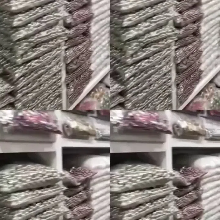Dekorativ mirvari qaşlar, geyim və aksesuar bəzəyi — şəkil 21