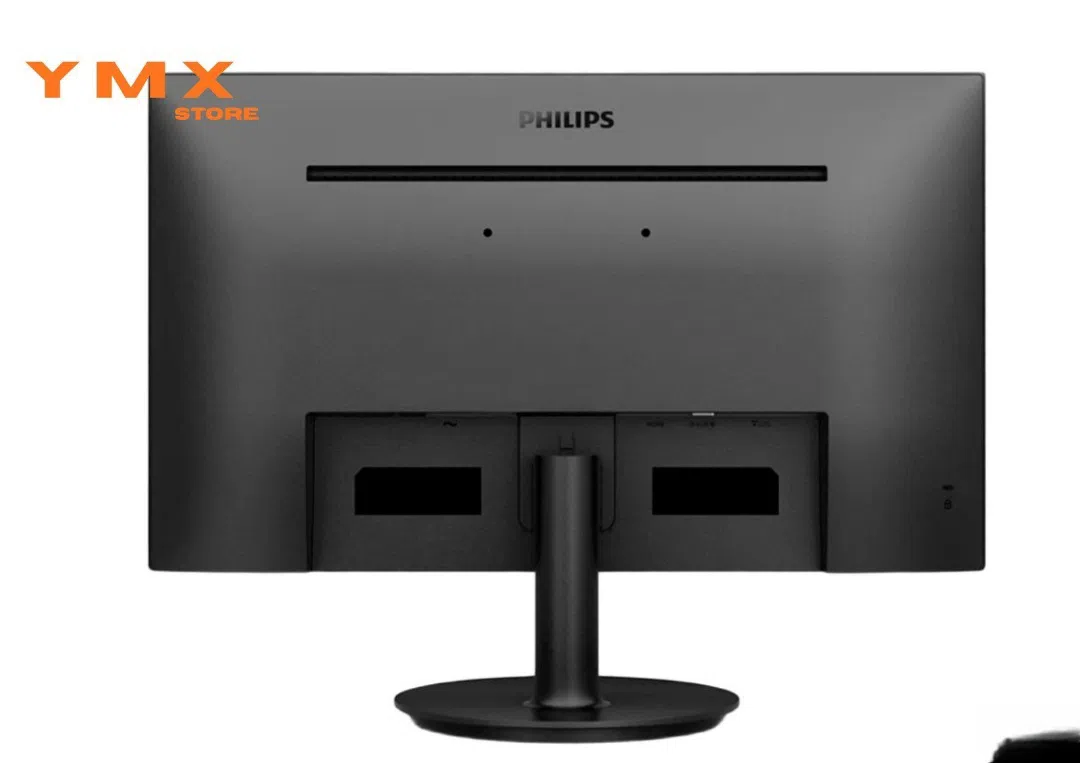 Philips 241V8B/89 24” IPS 100Hz Monitor — şəkil 2