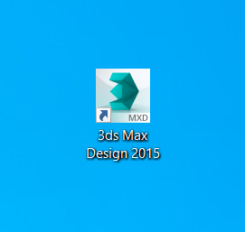 "Autodesk 3ds Max Design + VRay Adv" proqramı — şəkil 2