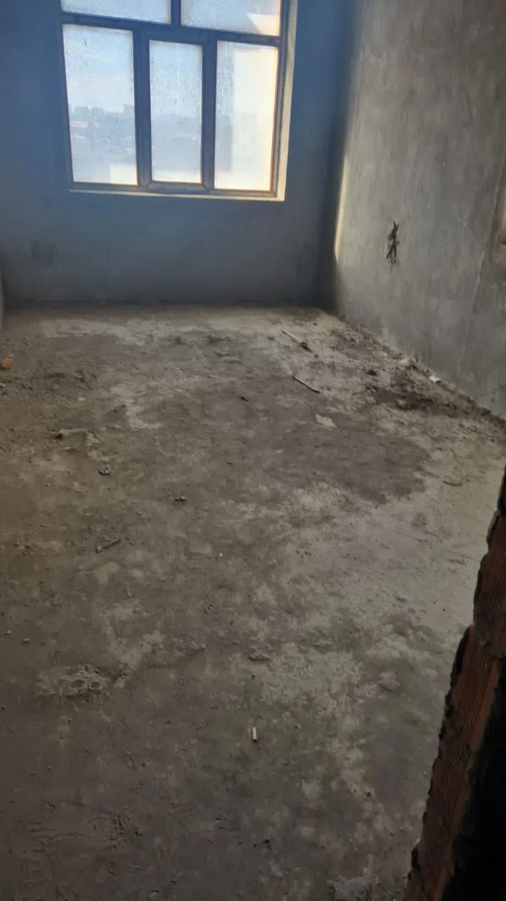 2 otaqlı mənzil 91 m² satılır — şəkil 3