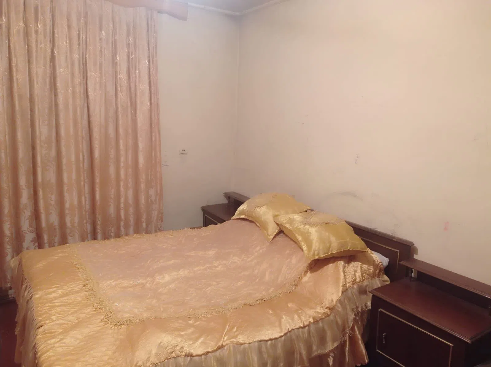 5 otaqlı həyət evi 110 m² - 1.1 sot torpaq sahəsində satılır — şəkil 10