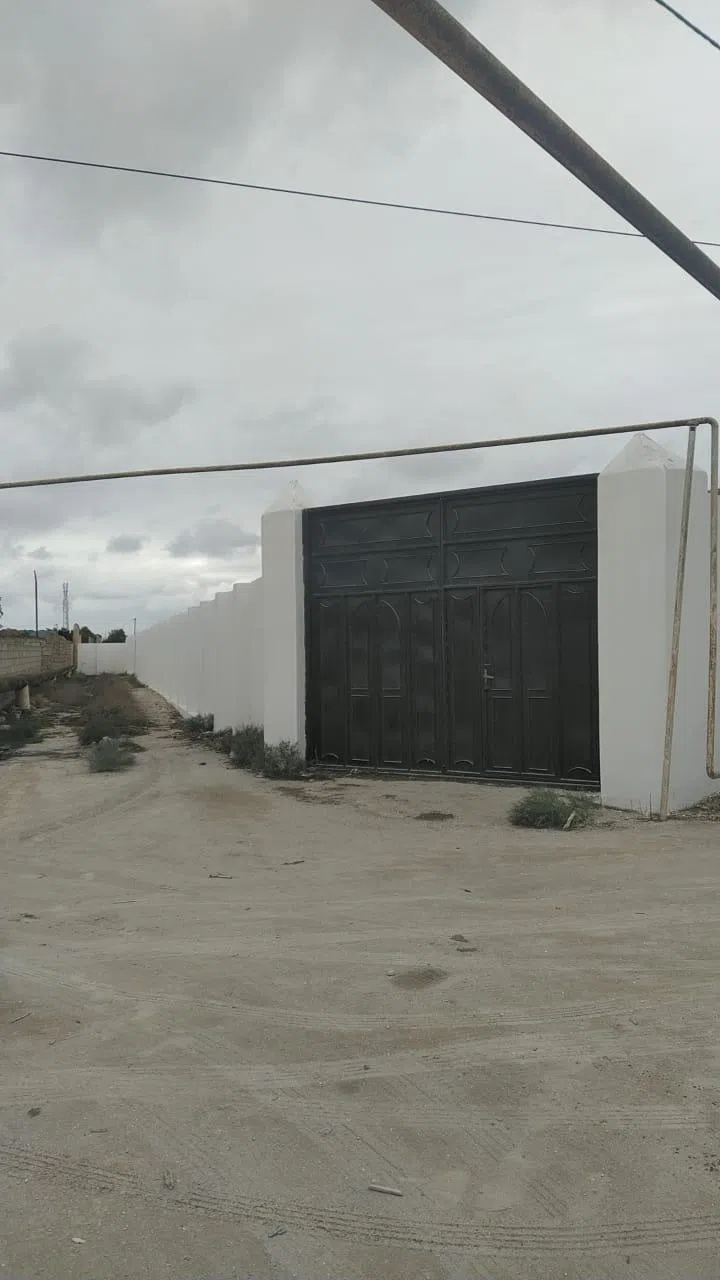 12 sot torpaq sahəsi satılır — şəkil 22