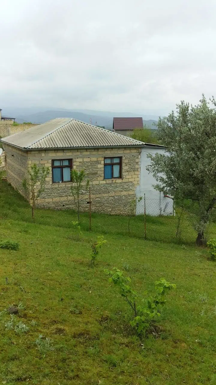 18 sot torpaq sahəsi satılır — şəkil 11