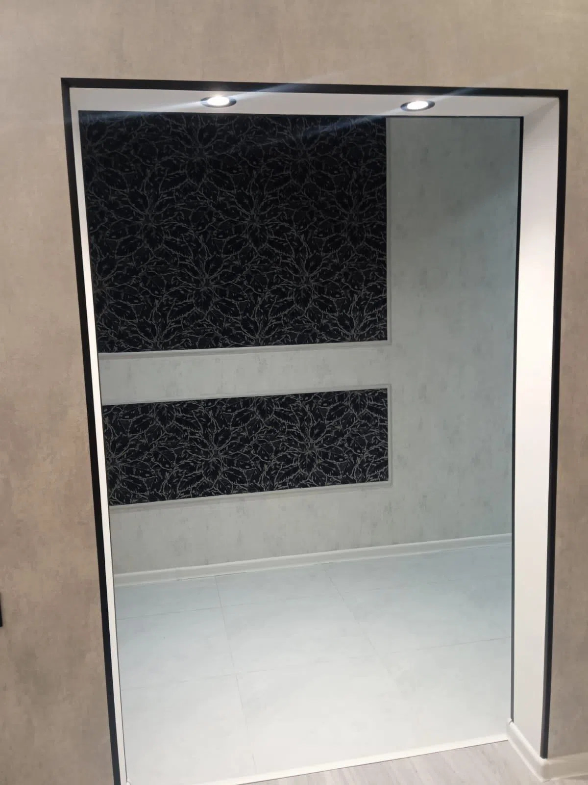 4 otaqlı həyət evi 129 m² - 2 sot torpaq sahəsində satılır