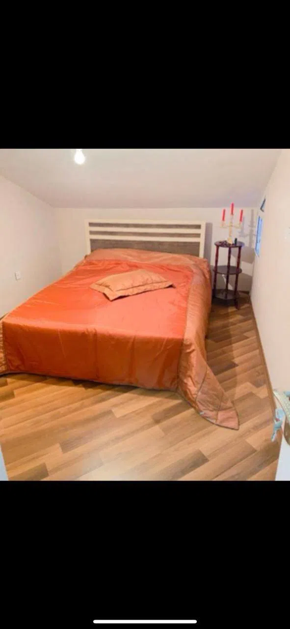 2 otaqlı mənzil 47 m² satılır — şəkil 6