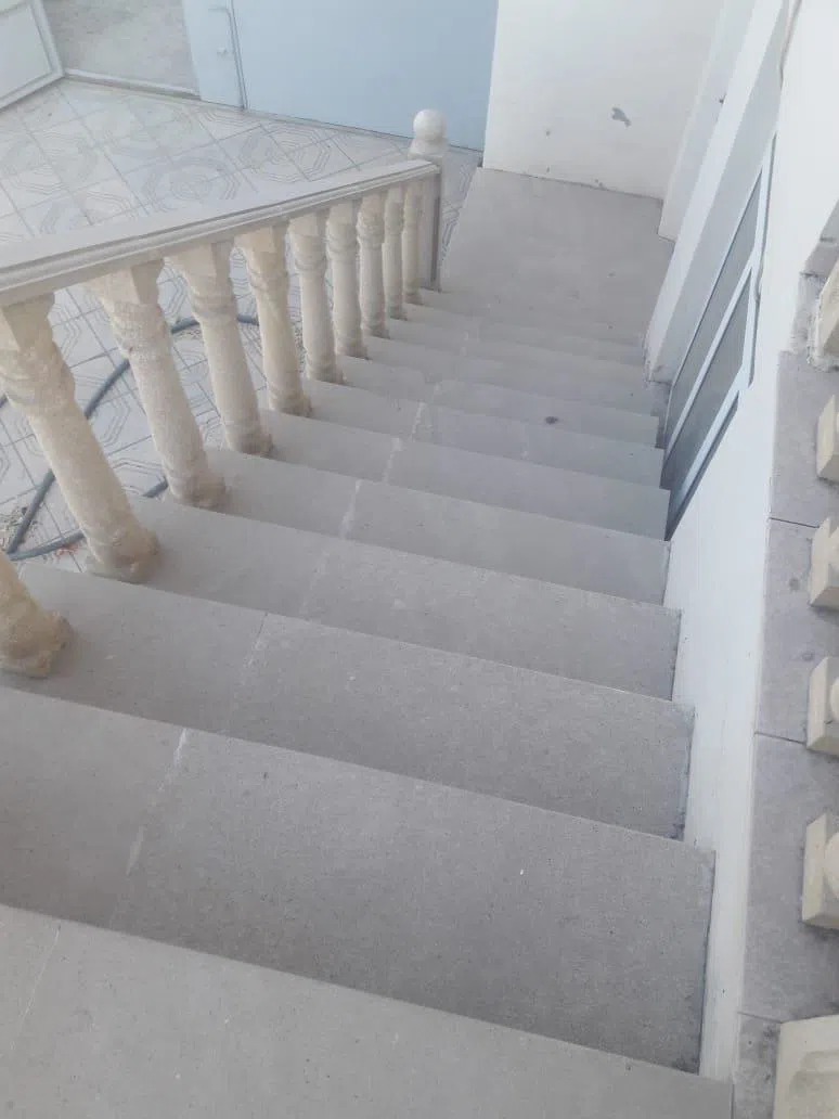 4 otaqlı həyət evi 240 m² satılır — şəkil 3