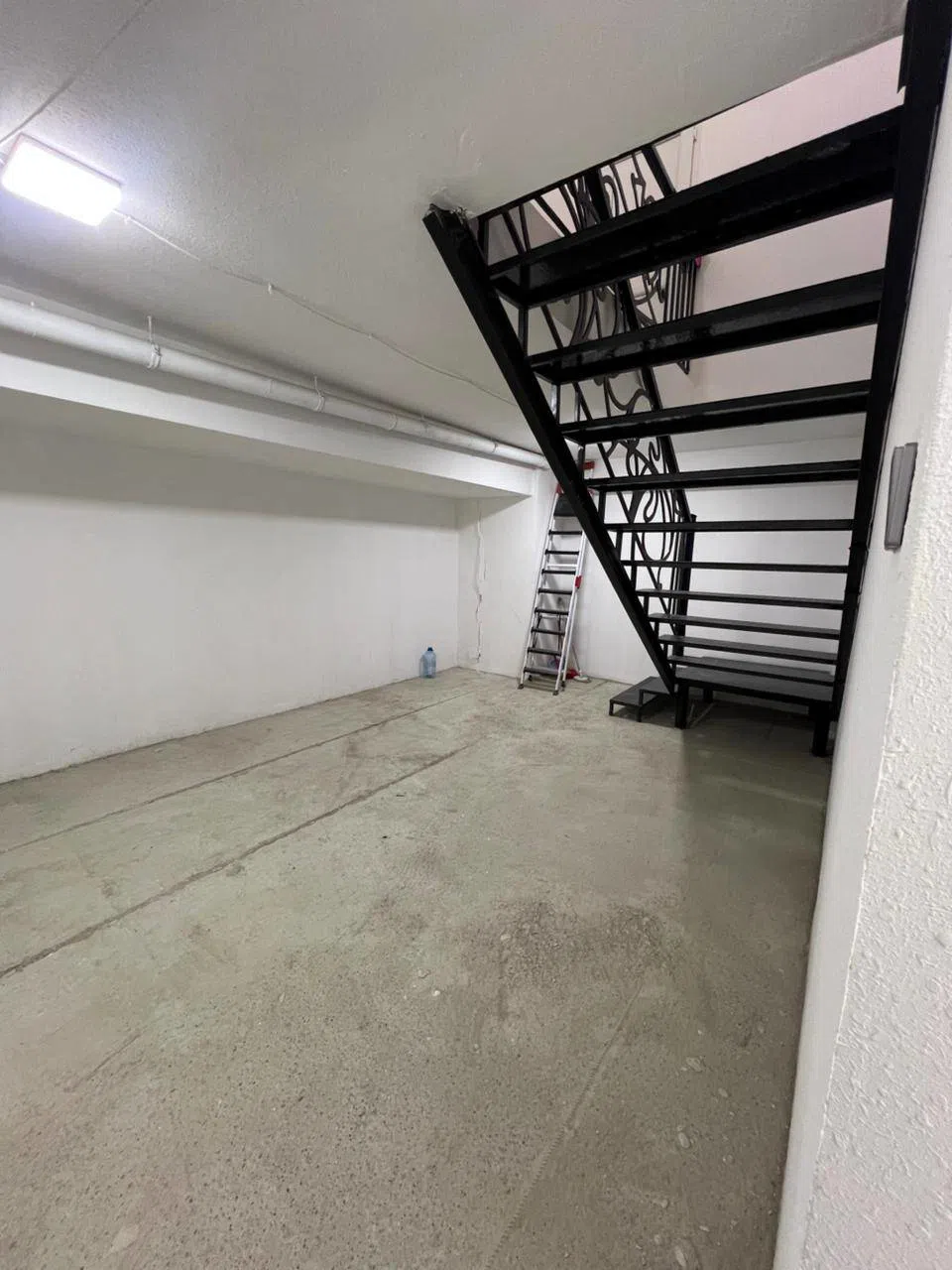 142 m² Əla təmirli obyekt kirayə verilir — şəkil 8