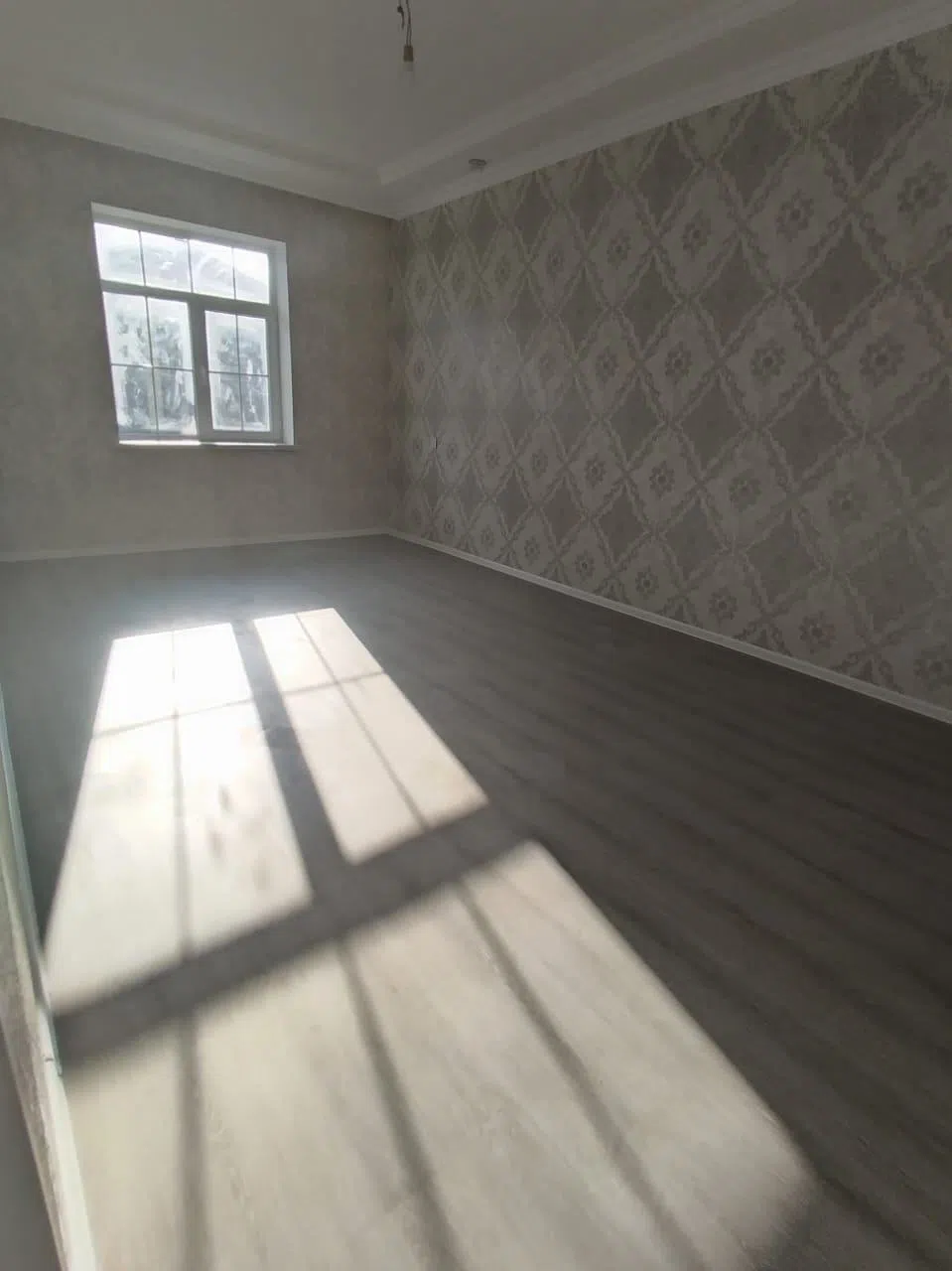 3 otaqlı həyət evi 120 m² - satılır — şəkil 6