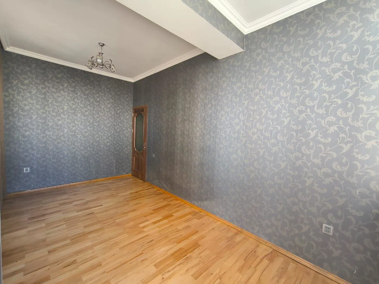 3 otaqlı mənzil 87 m² satılır — şəkil 18
