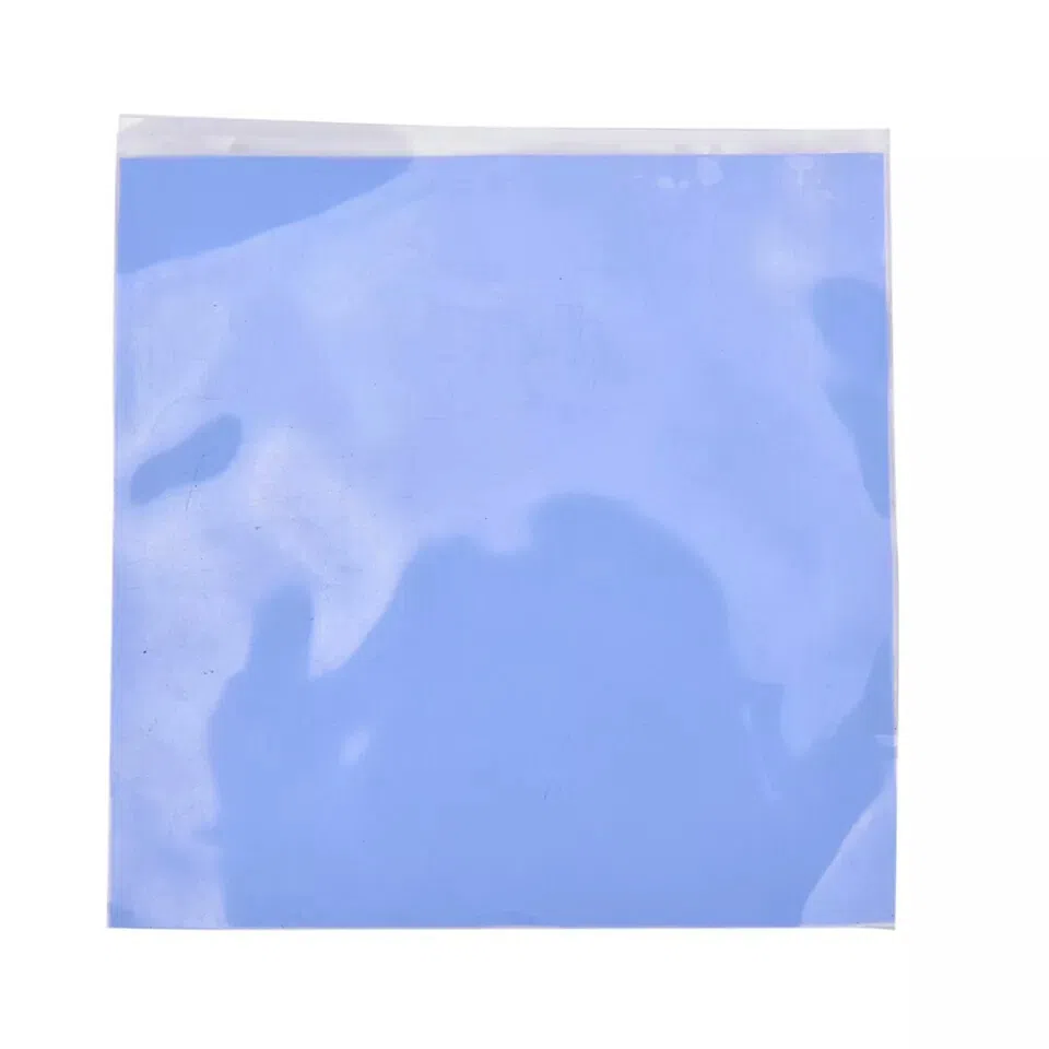 Thermal Pad 0,5mm — şəkil 11