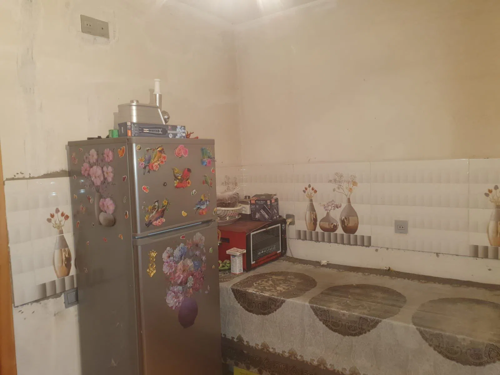8 otaqlı həyət evi 210 m² - 6 sot torpaq sahəsində satılır - Tenderyard