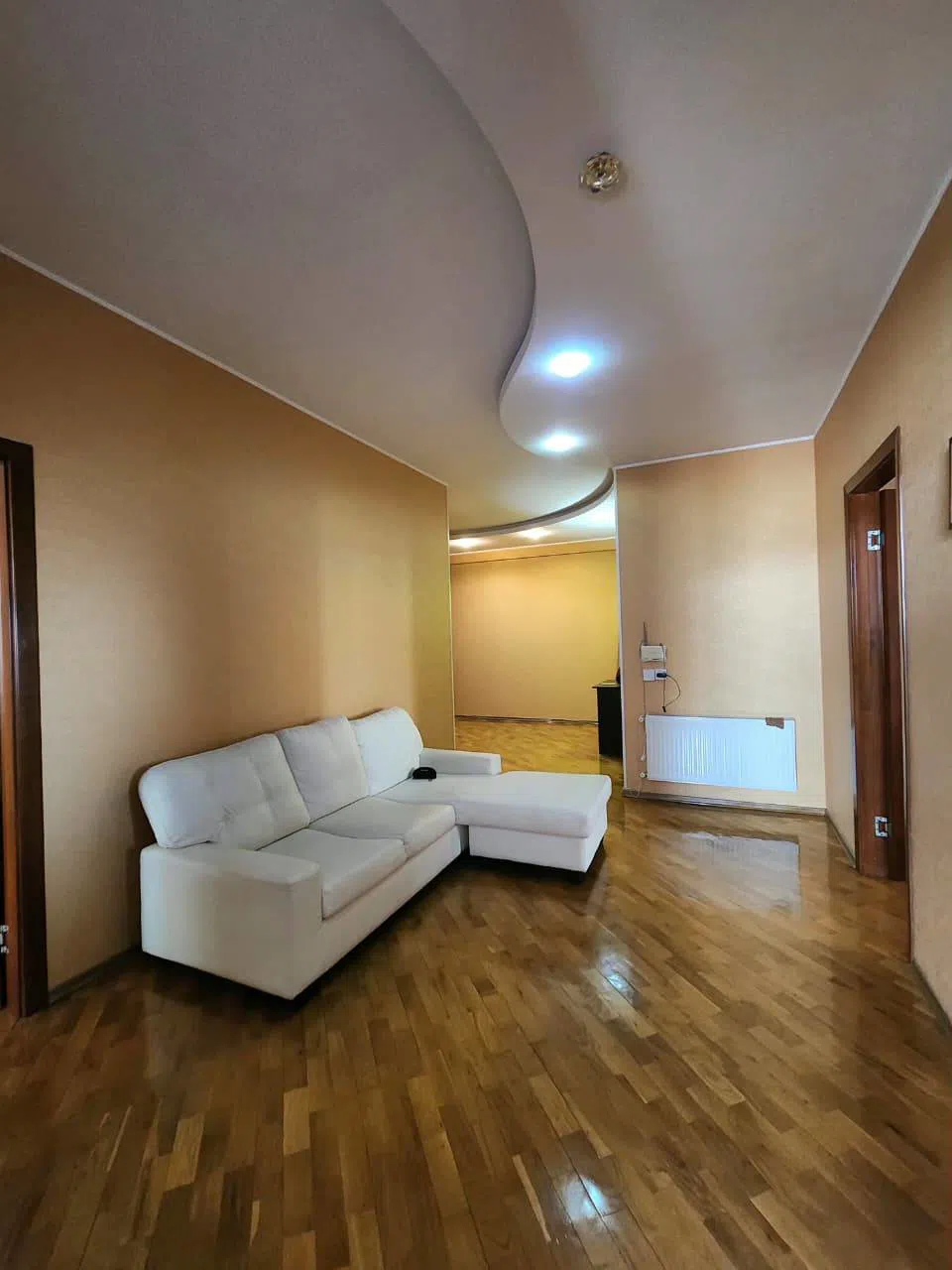 3 otaqlı mənzil 142 m² satılır — şəkil 10