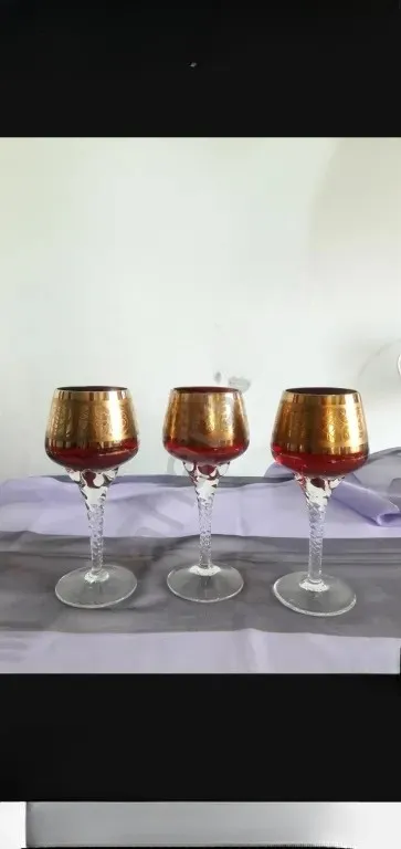 Şampan bakalı — şəkil 1