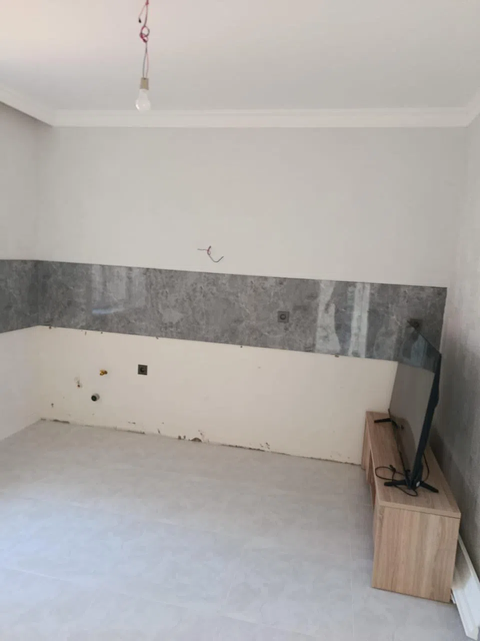 3 otaqlı həyət evi 140 m² satılır — şəkil 5