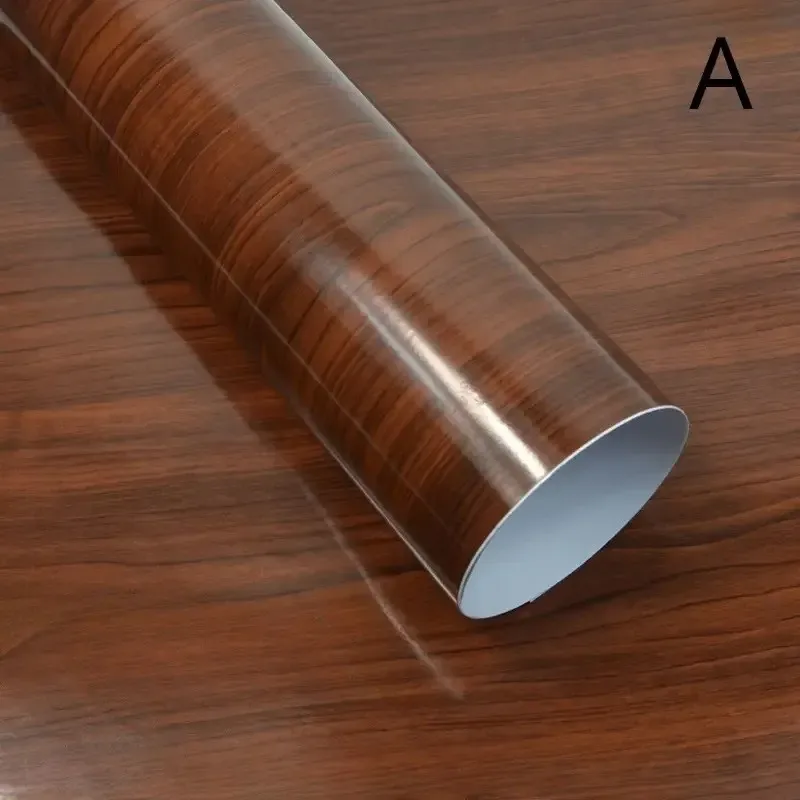 Müxtəlif teksturalı vinil örtük materialları — şəkil 22
