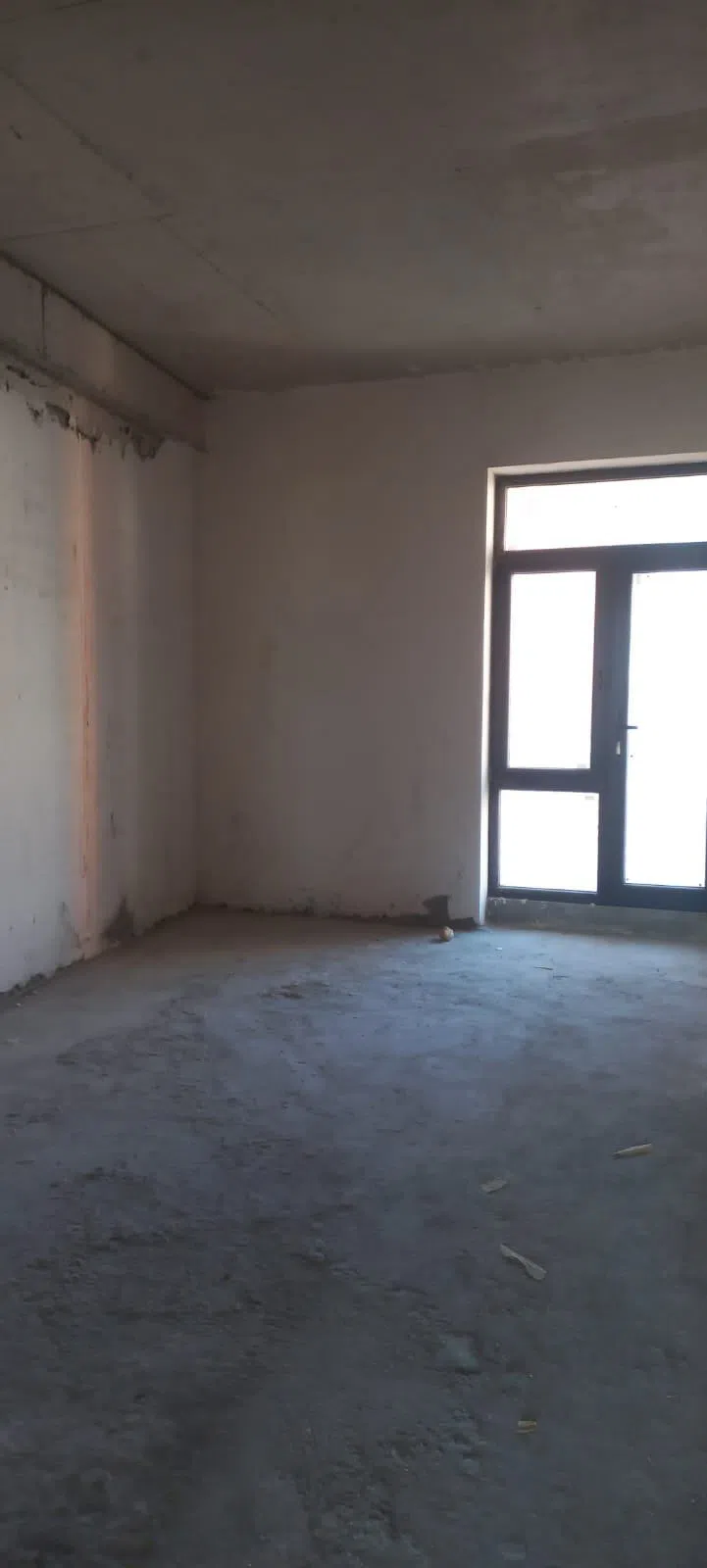 3 otaqlı mənzil 157 m² satılır — şəkil 5