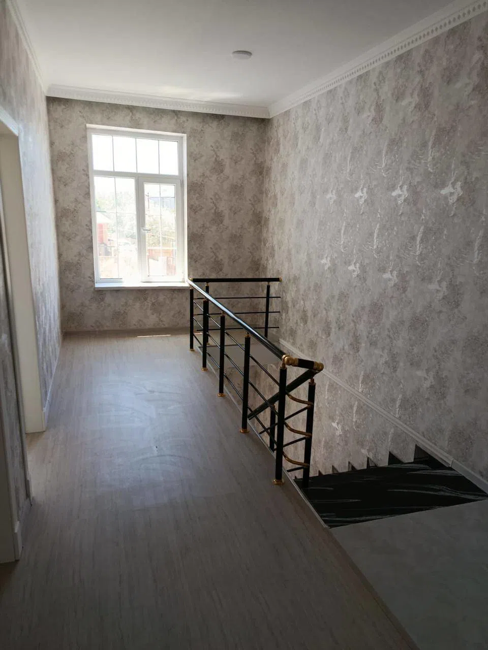 3 otaqlı həyət evi 140 m² satılır — şəkil 15
