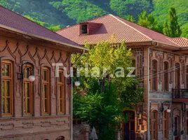 Şəki və Oğuz turu — şəkil 4
