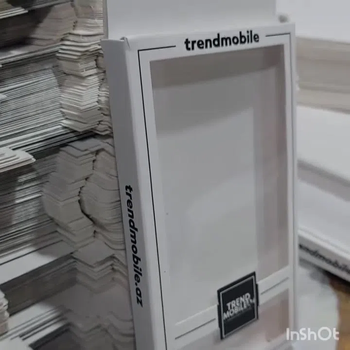 Telefon qutularının hazırlanması — şəkil 2