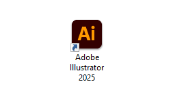 "Adobe Illustrator" proqramı — şəkil 4