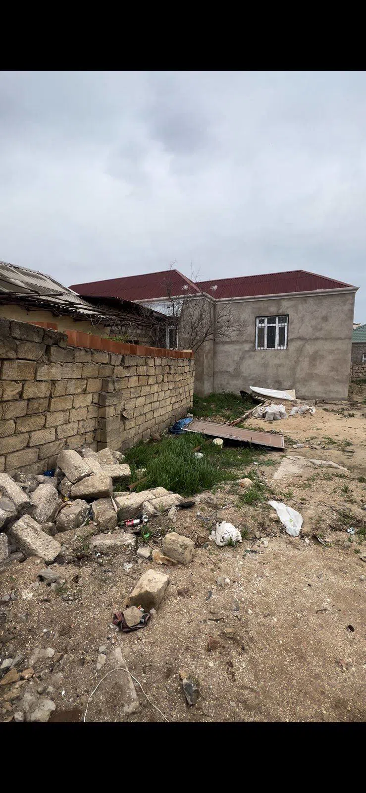 6.1 sot torpaq sahəsi satılır — şəkil 4