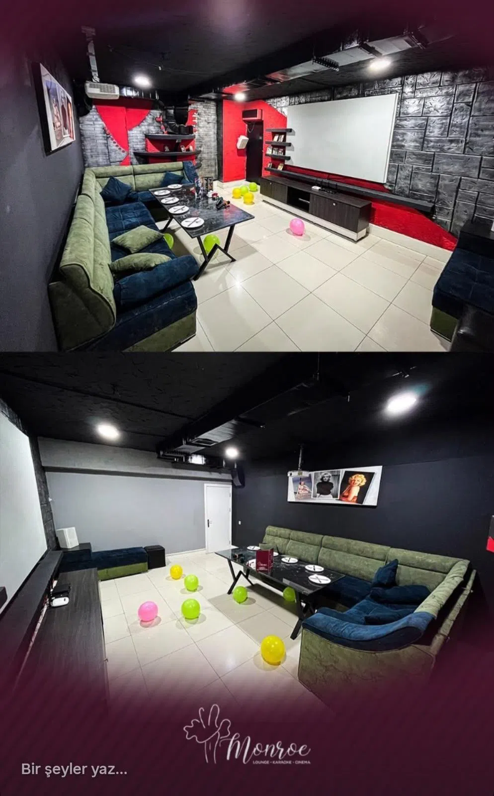 199 m² Əla təmirli obyekt satılır — şəkil 4