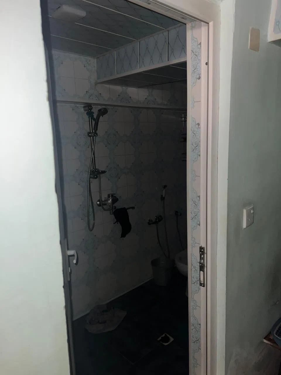 61 m² Yaxşı təmirli obyekt satılır — şəkil 6