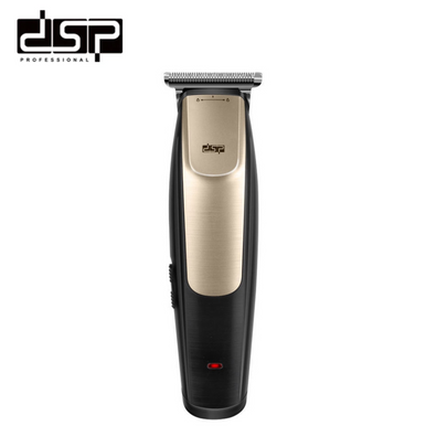 DSP Saçqırxan 90127 — şəkil 1