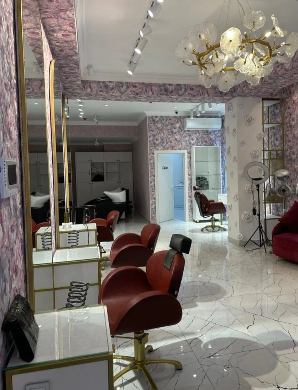 80 m² Yaxşı təmirli obyekt satılır — şəkil 2